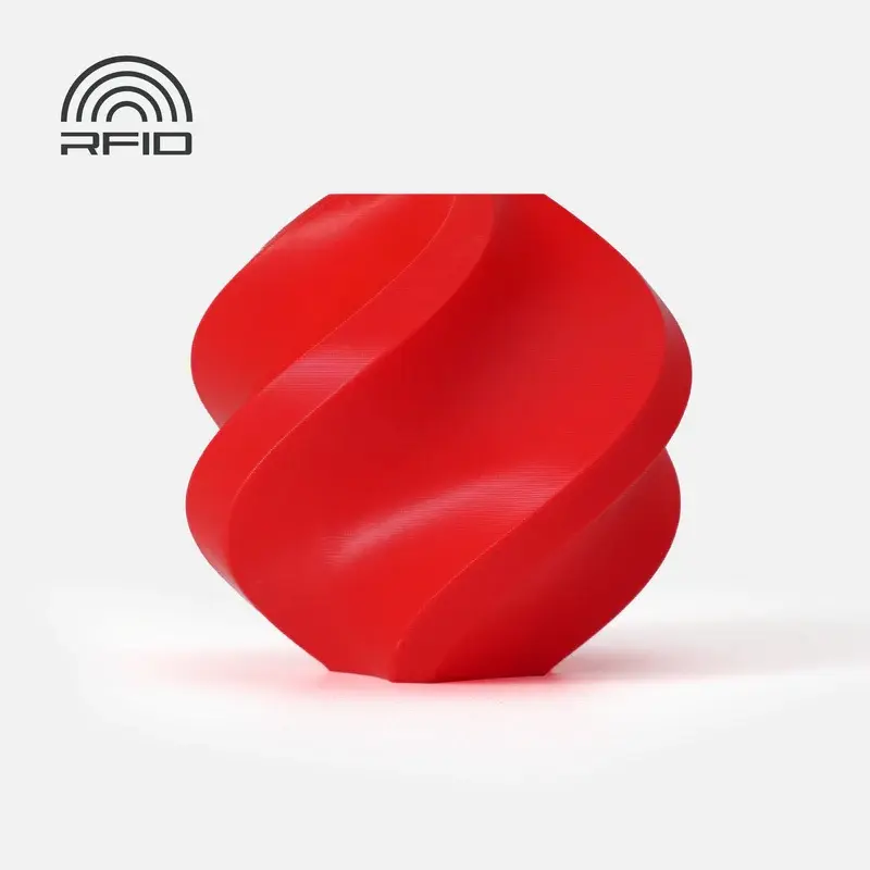 [PSUBB0020V.19] Bambu Lab PETG Basic