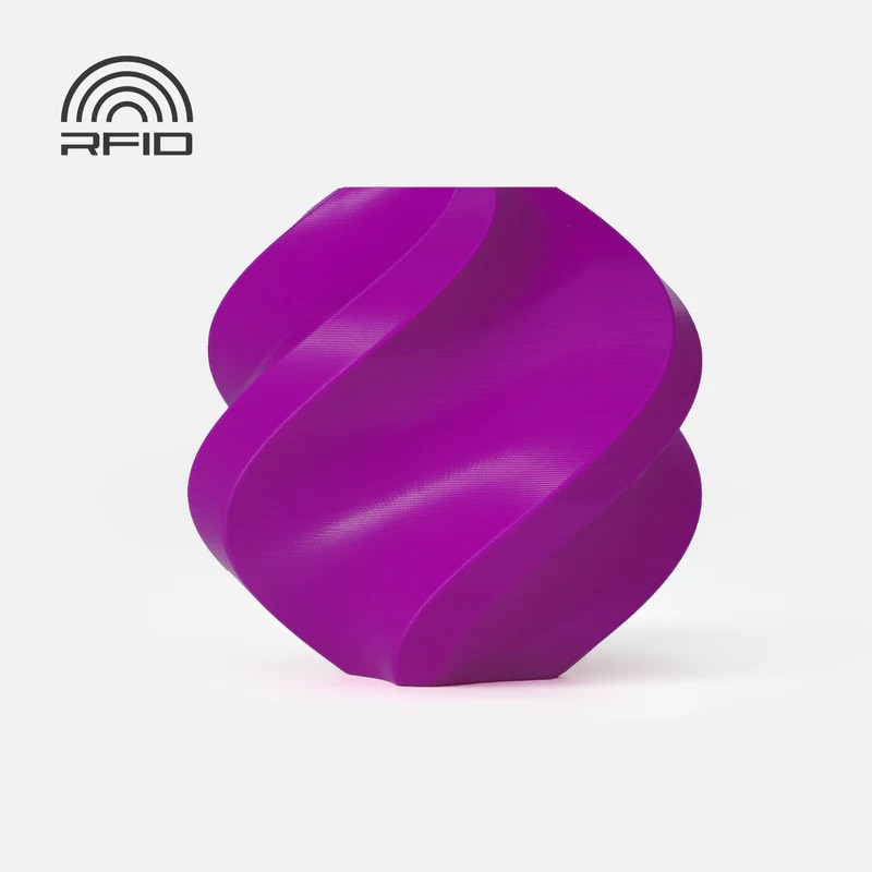 Bambu Lab PETG Basic Filament