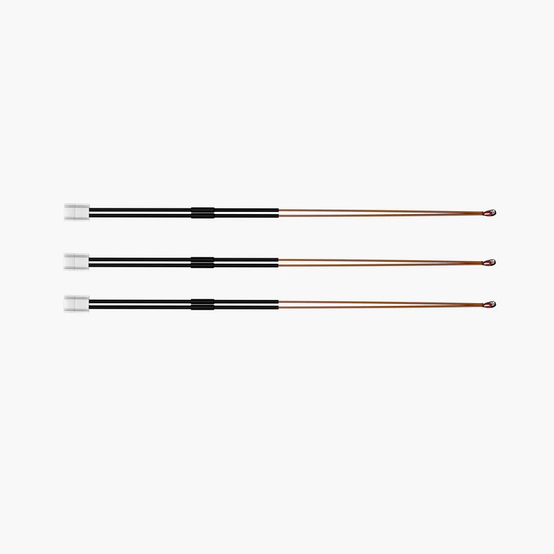 [PACBB00019] Bambu Lab Thermistor für X1-Serie (3 Stück)