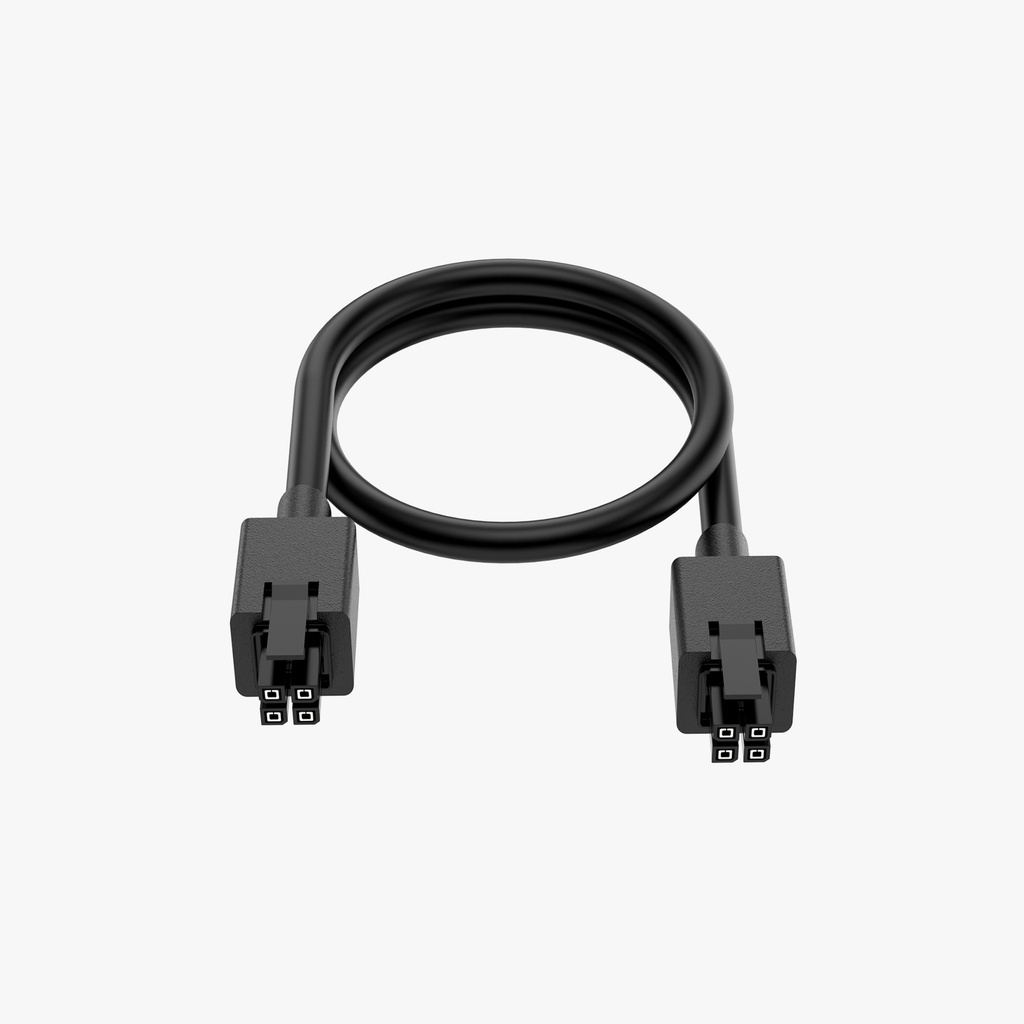 Bambu Lab Bus Cable AMS, X1- / P1-Serie