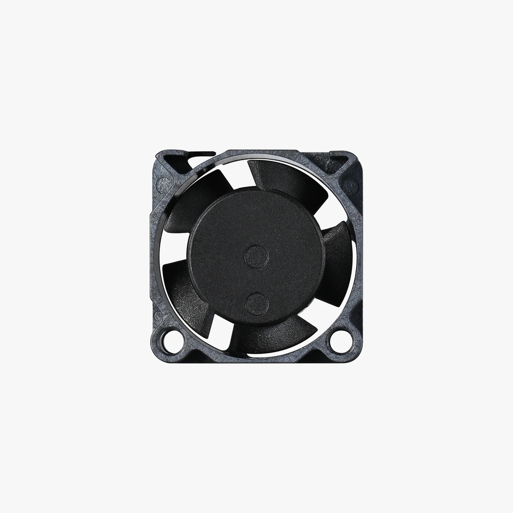 [PACBB00034] Bambu Lab Hotend Cooling Fan für P1P / P1S 