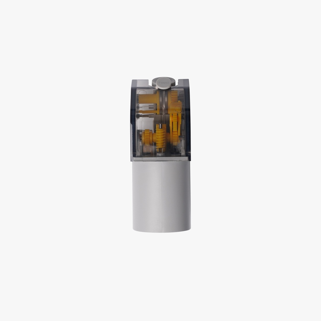 [PACBB00029] Bambu Lab First Stage Feeder für AMS