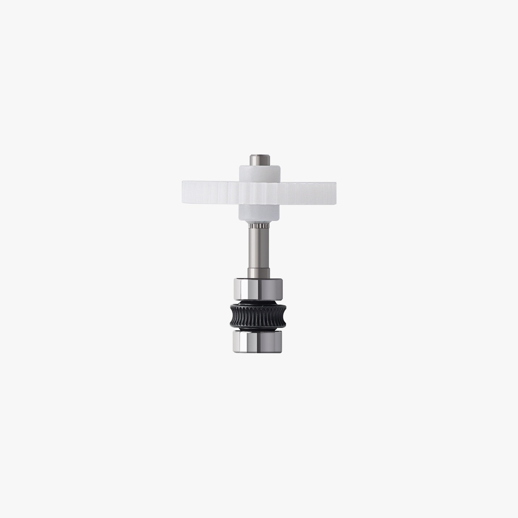 [PACBB00031] Bambu Lab Active Extrusion Wheel Assembly für AMS