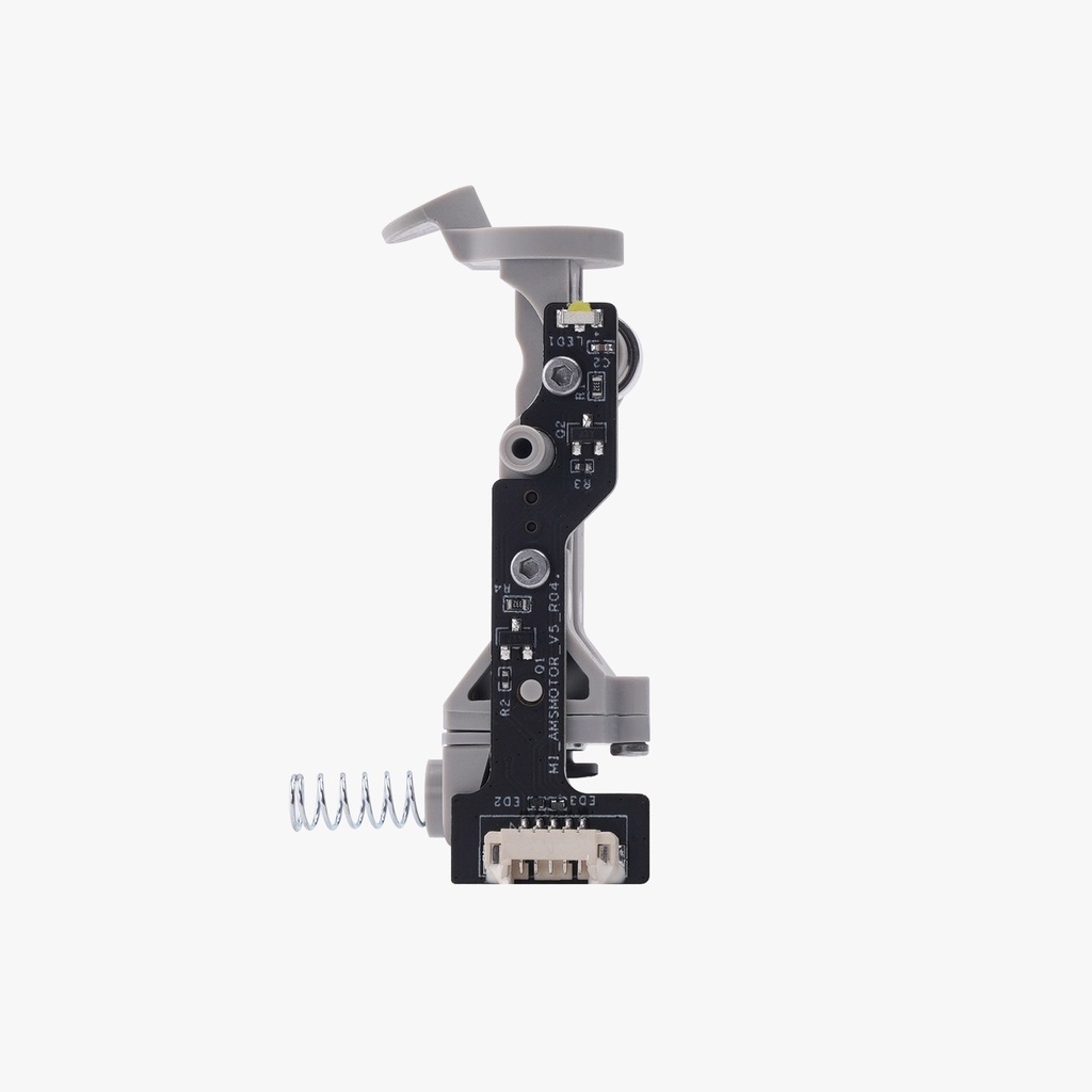 [PACBB00035] Bambu Lab Feeding Funnel für AMS