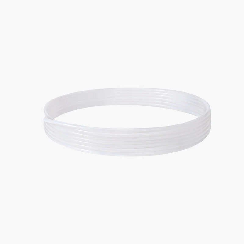 [PACBB00032] Bambu Lab PTFE Tube