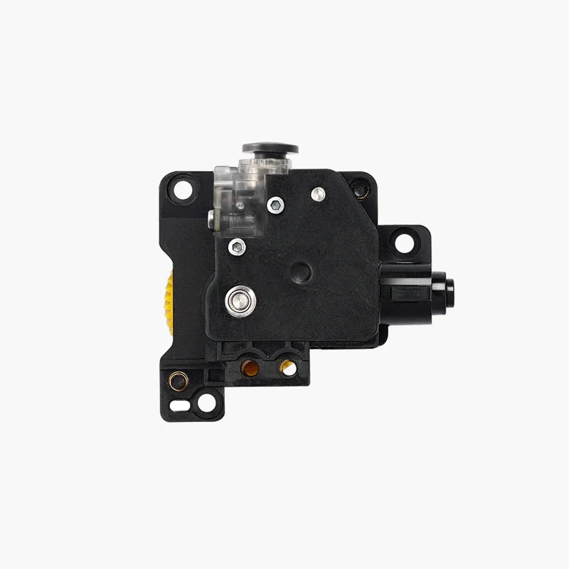 [PACBB00033] Bambu Lab Extrudereinheit aus Edelstahl für P1-Serie