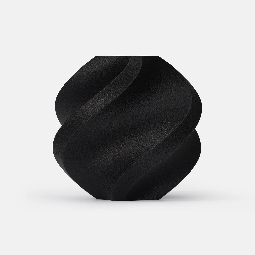 Bambu Lab PA6-CF