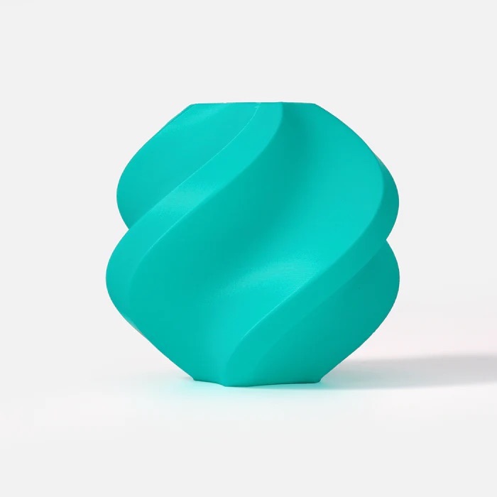 Bambu Lab ASA Filament