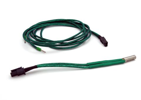 E3D High Precision Heater Cartridge (Heizelement)