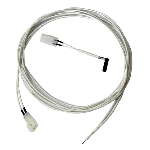 [PACED0027V] E3D High Temp Heater Cartridge (Heizelement)