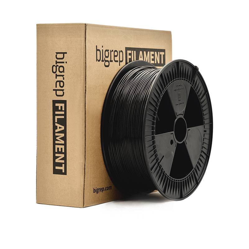 BigRep PET-CF Industrial Filament