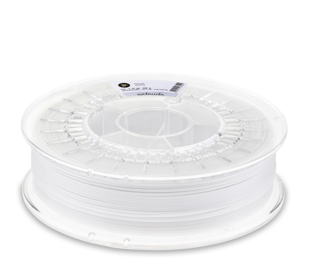 Extrudr FLEX MEDIUM 98A