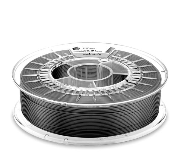 [PSUEX0017V] Extrudr FLEX HARD CF