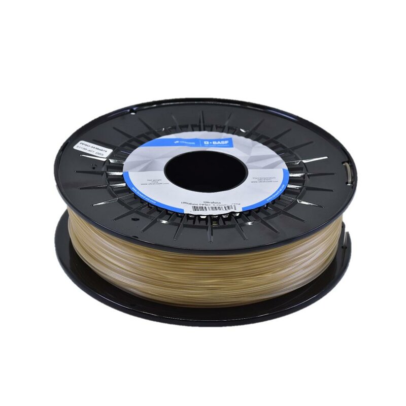 [PSUBA0128V] BASF Ultrafuse PPSU Filament
