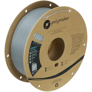 [PSUPM0242V.2] Polymaker PLA Pro (vormals PolySonic)