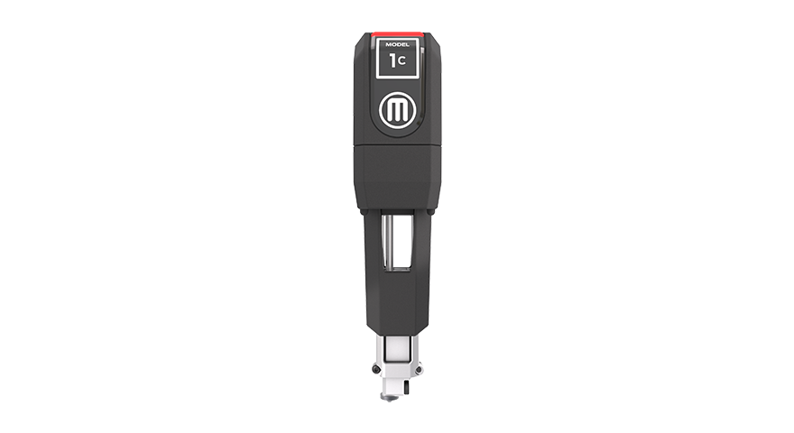 [PACUM00192] MakerBot Composite 1C Extruder für Method Serie