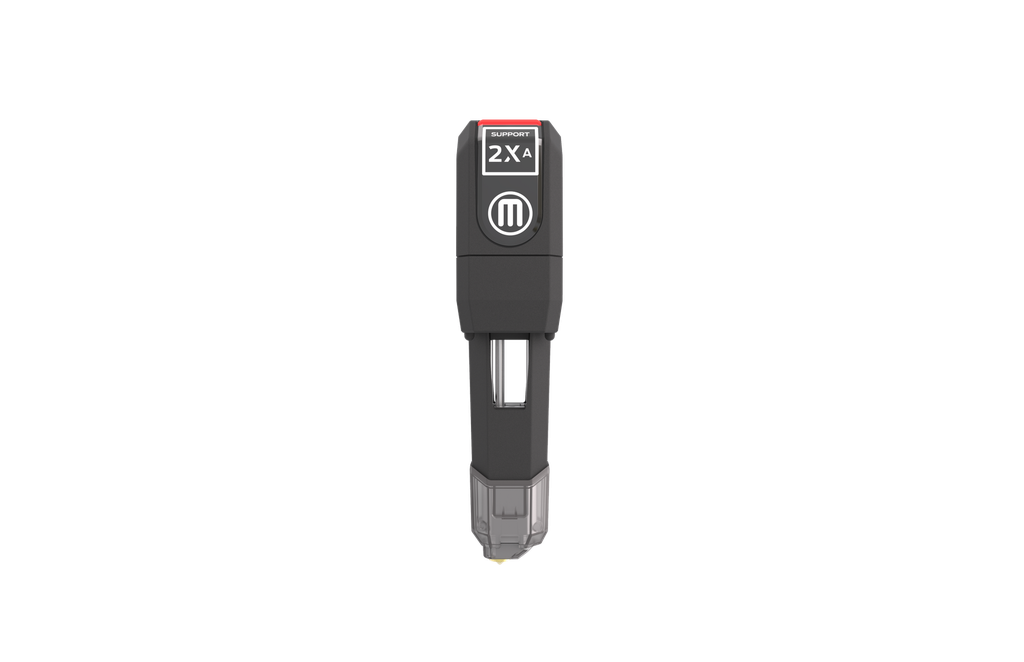 [PACUM00193] MakerBot Support 2XA Extruder für Method X