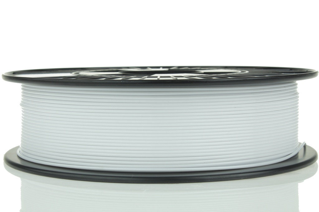 Material4Print PETG Filament