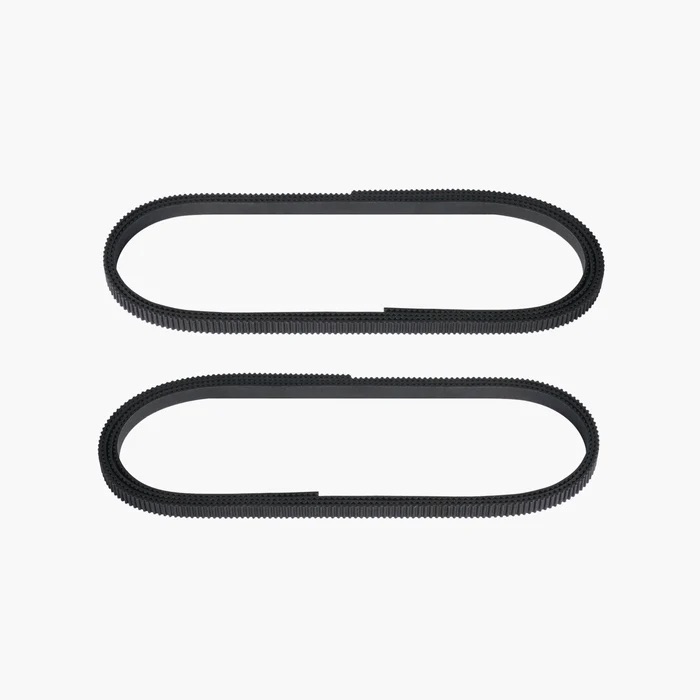 [PACBB00041] Bambu Lab XY-Belt für X1- / P1-Serie (2 Stk)