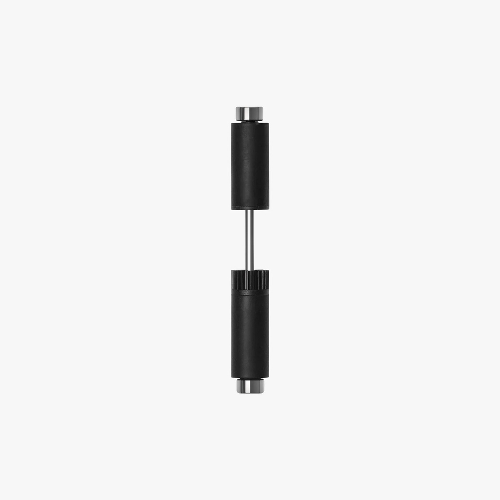 [PACBB00043] Bambu Lab AMS Active Support Shaft Assembly 