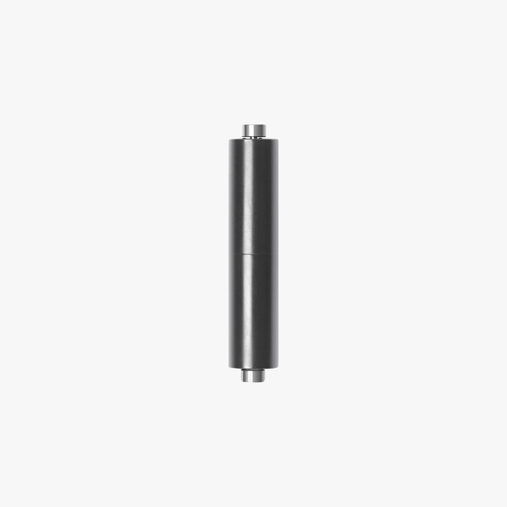 [PACBB00044] Bambu Lab AMS Driven Support Shaft Assembly