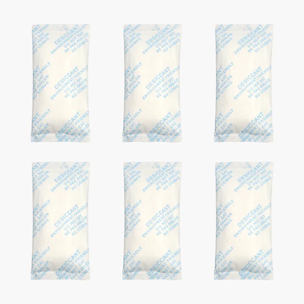 [PACBB00045] Bambu Lab Trockenbeutel für AMS (6 Stück)