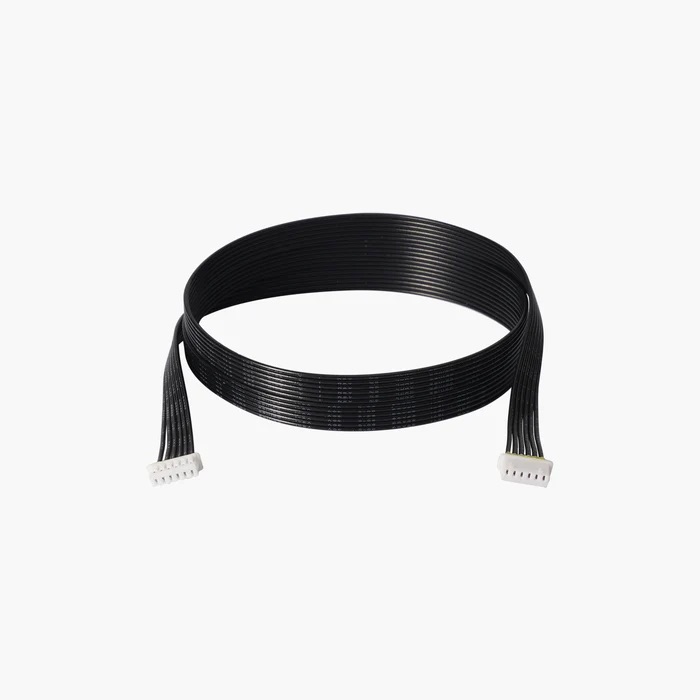 [PACBB00046] Bambu Lab Heizbett-Signalkabel für X1-Serie / P1P