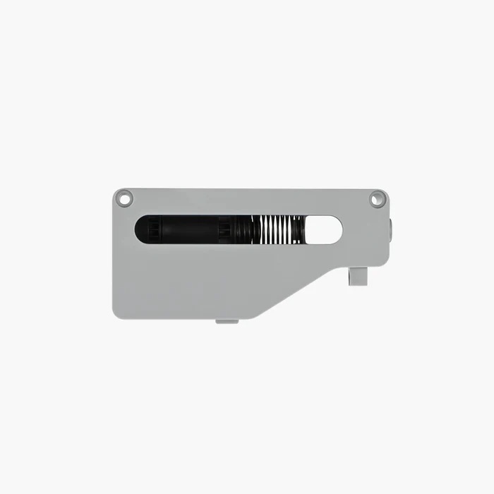[PACBB00048] Bambu Lab Filament Buffer für X1-Serie und P1P