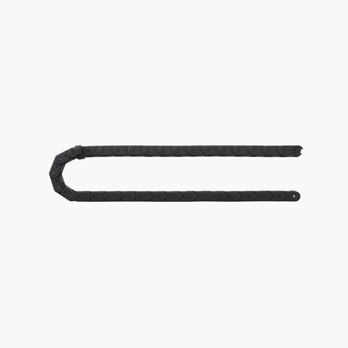 [PACBB00062] Bambu Lab Cable Chain Assembly X1-Carbon / P1-Serie