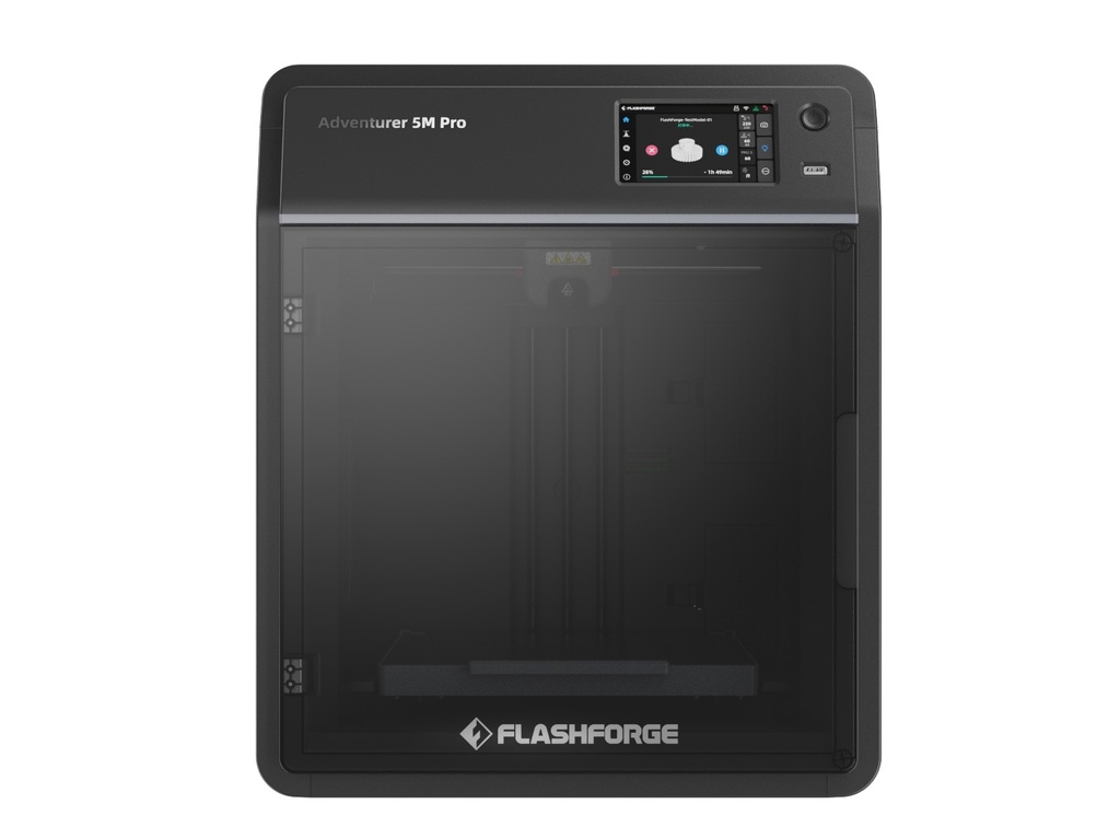 [PHWFG00023] Flashforge Adventurer 5M Pro 3D Drucker