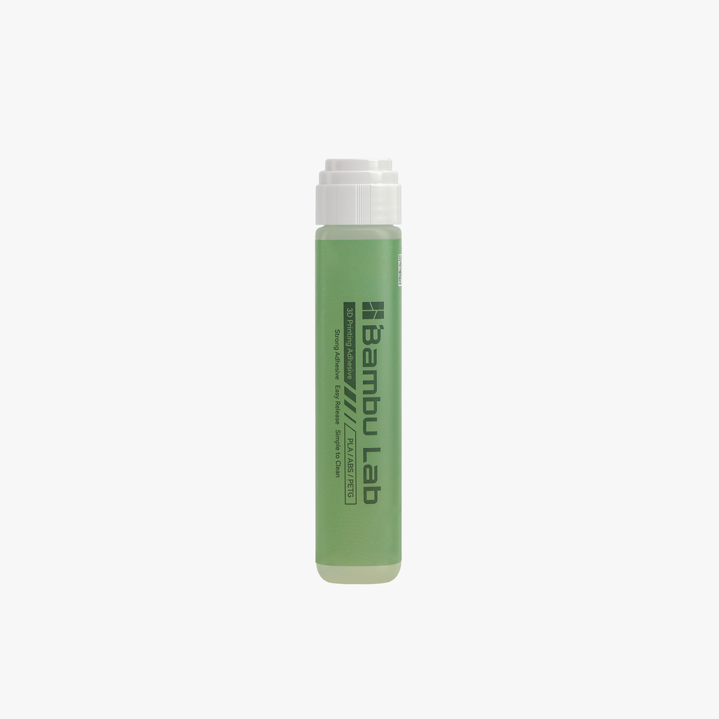 [PACBB00065] Bambu Lab Flüssigkleber für Bauplatte