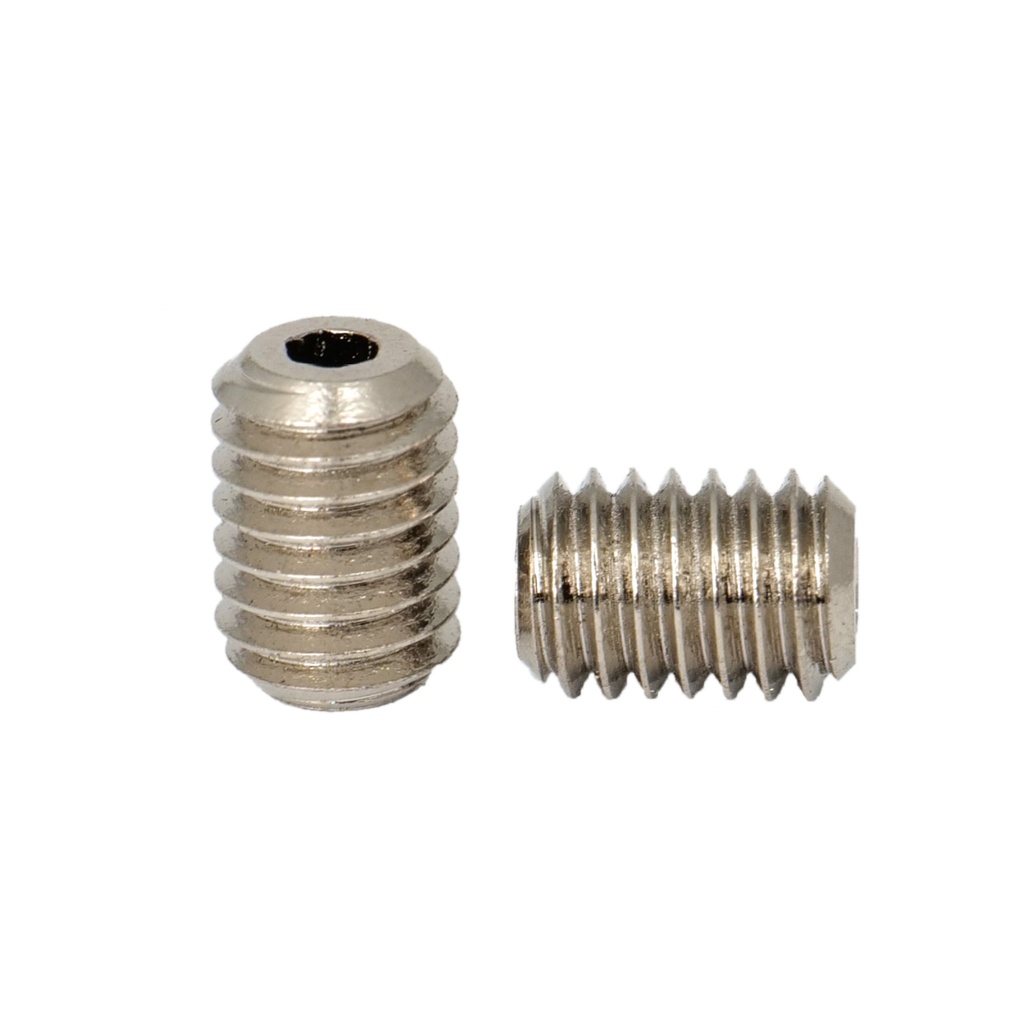 [PACCK00026] CNC Kitchen Volcano Adapter V3