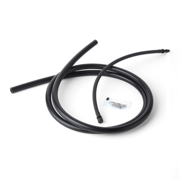 [PACFL00065] Formlabs Maintenance Kit für Resin Pump (Form 3)