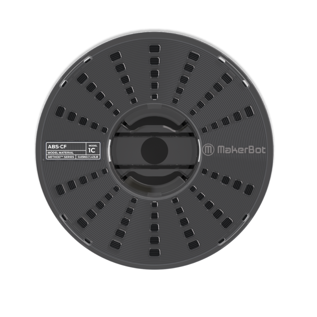 [PSUMB0117V] UltiMaker Method X ABS CF