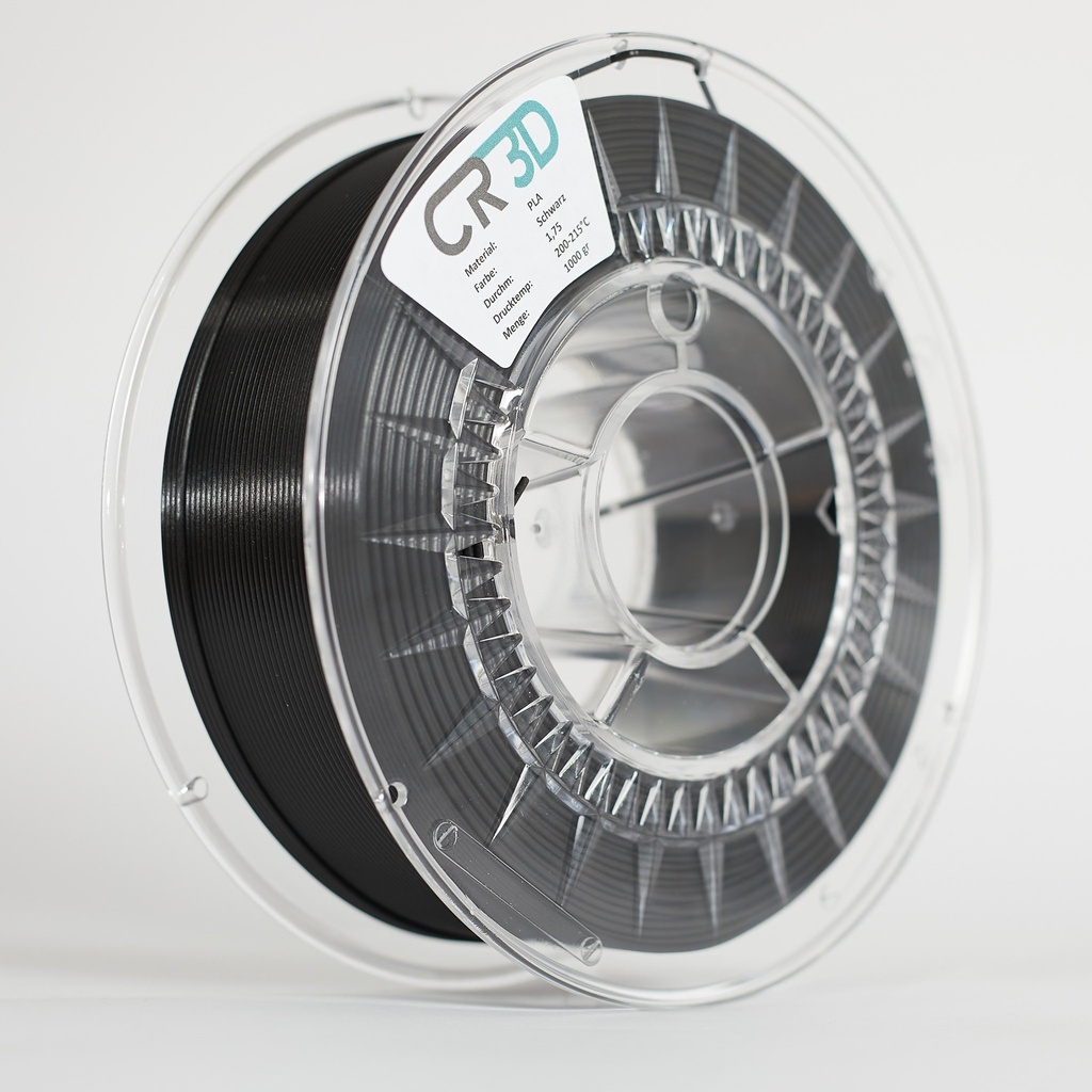 CR-3D PLA