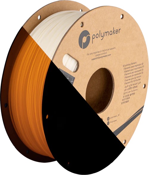 [PSUPM0245V.2] Polymaker PolyLite Glow in the dark