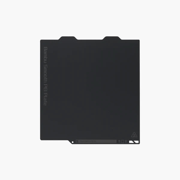 [PACBB00066] Bambu Lab Dual-Sided Smooth PEI Plate für A1 mini