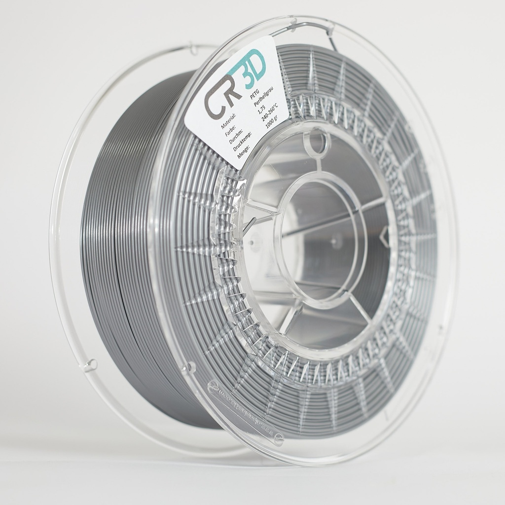 CR-3D PETG Filament