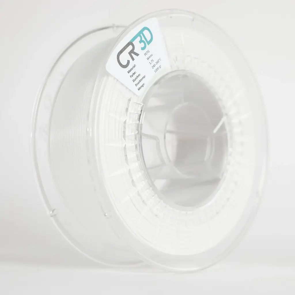 CR-3D PETG