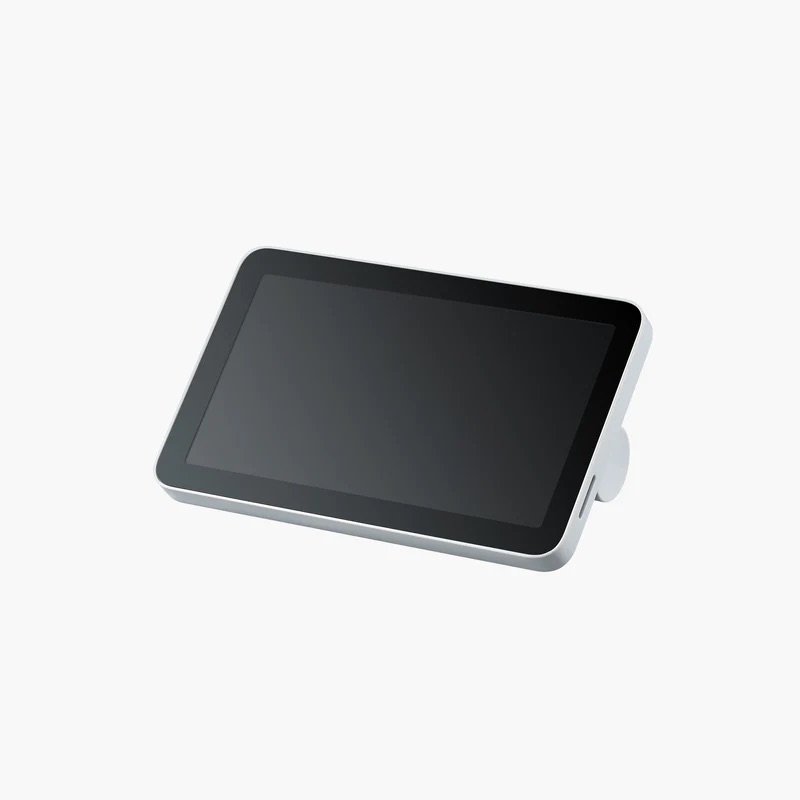 [PACBB00070] Bambu Lab High Resolution Screen X1-Serie