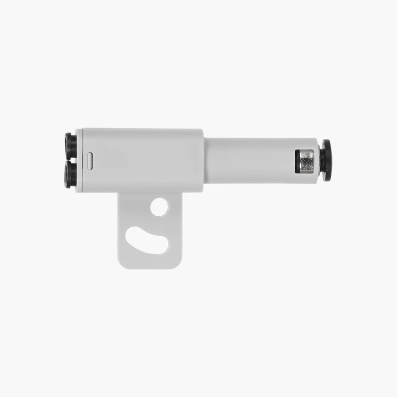 [PACBB00071] Bambu Lab 4-in-1 PTFE Adapter