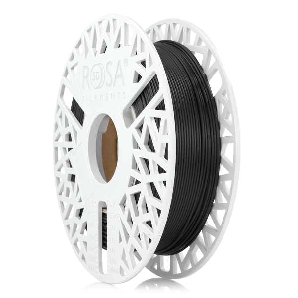 [PSURO0004V] ROSA3D PLA CarbonLook