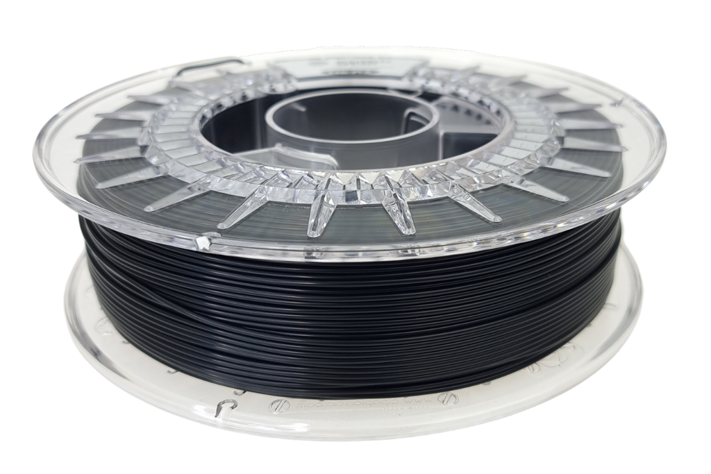 [PSUMP0030V] Material4Print (Conductive) ESD-PLA