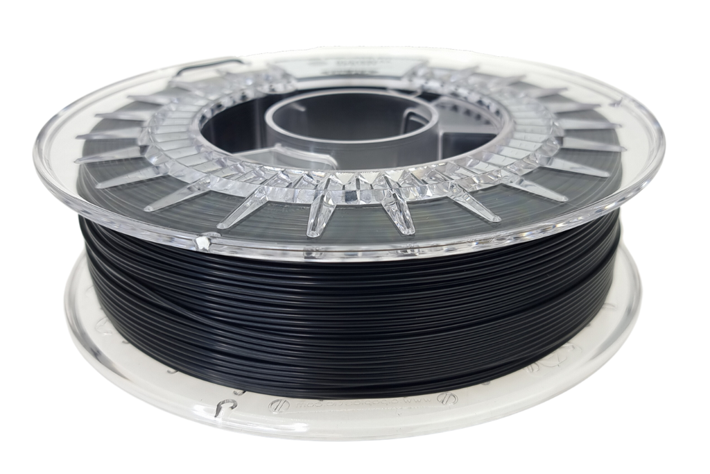 Material4Print (Conductive) ESD-PLA Filament