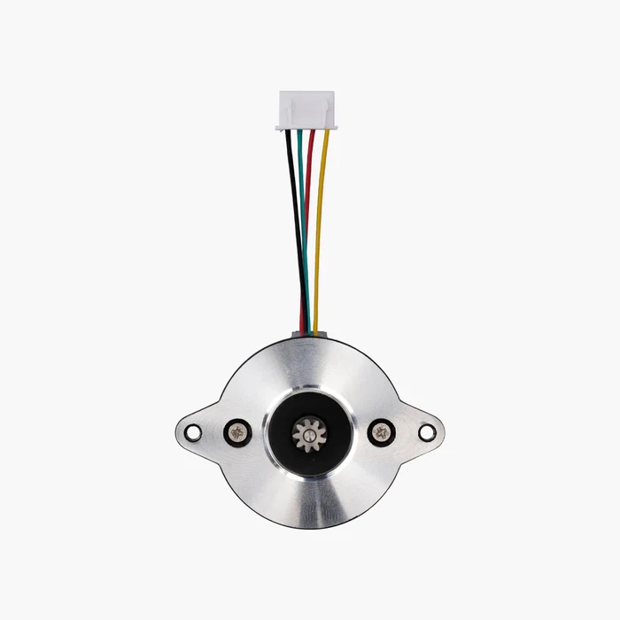 [PACBB00069] Bambu Lab Extruder Motor für X1-/ P1-Serie