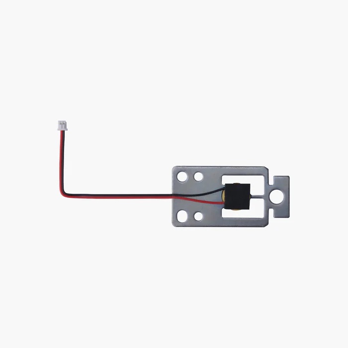 [PACBB00073] Bambu Lab Heatbed Sensor Unit