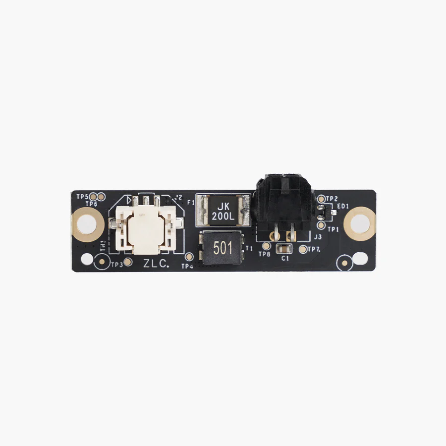 [PACBB00074] Bambu Lab AMS Connector Board
