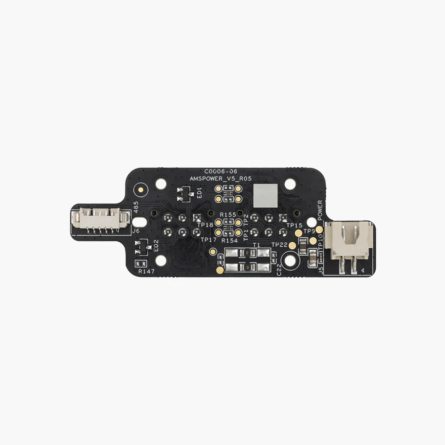 Bambu Lab AMS Power Board