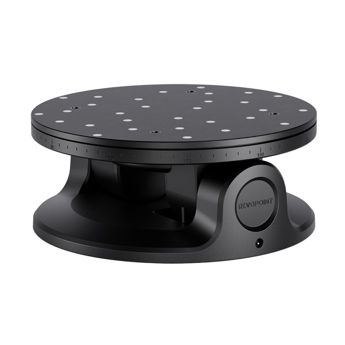 [SACRP00001] Revopoint Dual-Axis Drehteller