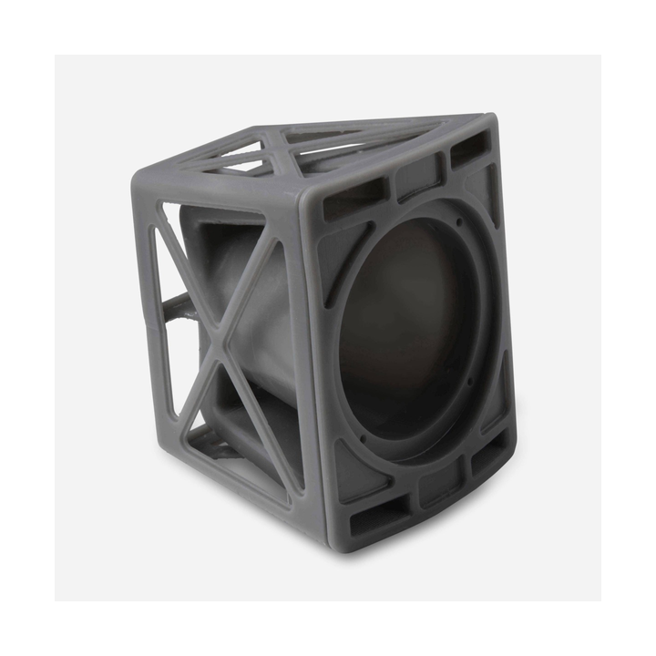 Formlabs Draft Resin V2 (Form 3)